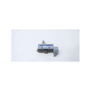 BZE6-2RQ814 MICRO SWITCH