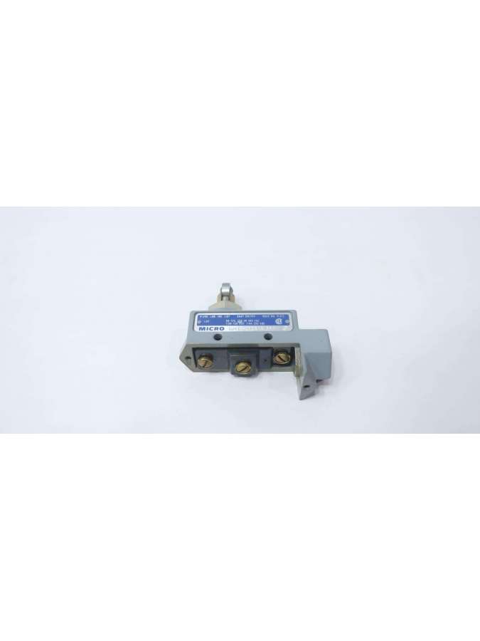 bze6-2rq814-micro switch