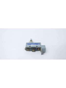 bze6-2rq814-micro switch