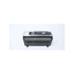 d100cr20a-usd-cutler-hammer