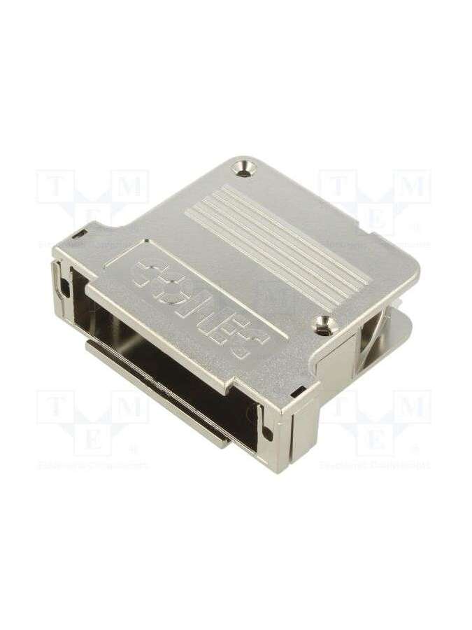 165x13559x-amphenol conec