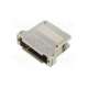 165x13559x-amphenol conec