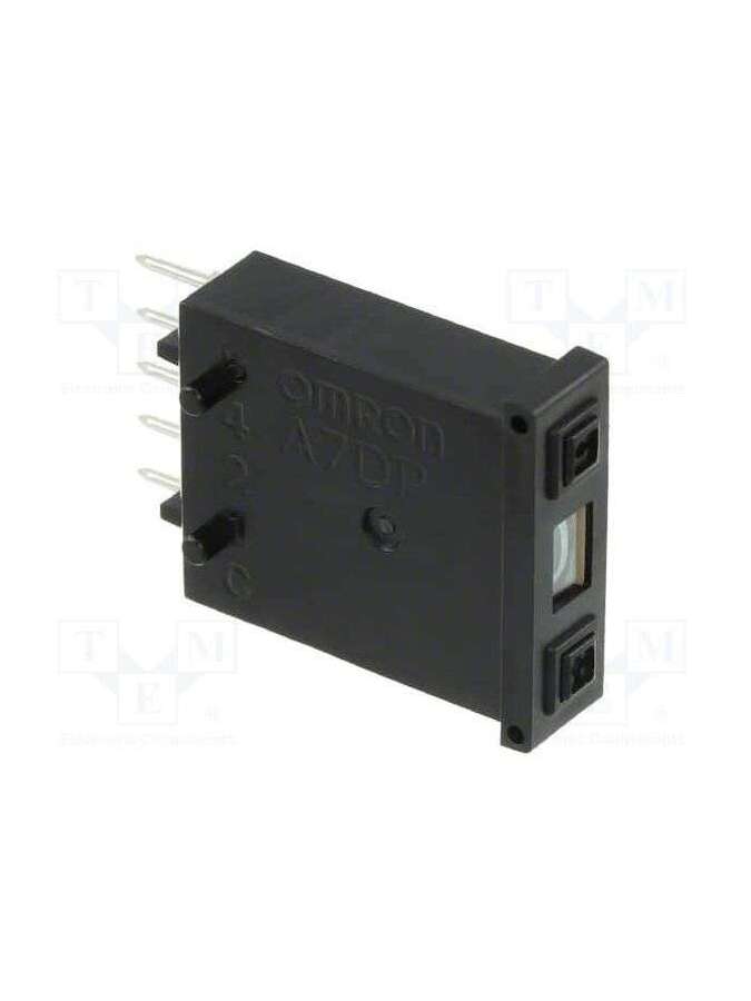 a7dp-206-1-omron