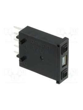 a7dp-206-1-omron