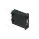 a7dp-206-1-omron
