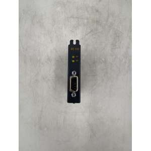 8AC122.60-3