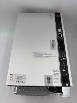 so84.060.0040.0101.2-w-ref-keba