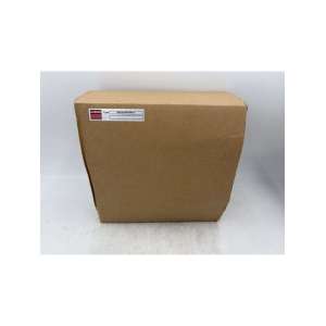 UDK20-2PW-PN-S ROLAND ELECTRONIC