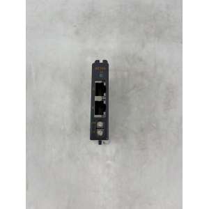 8AC114.60-2