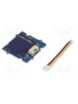 oled display 1.12'' v2-seeed studio