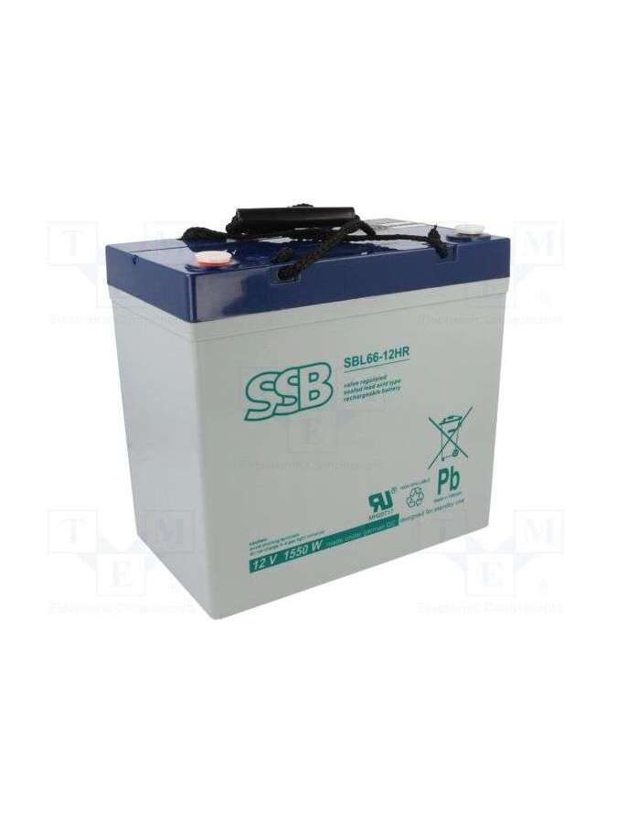 sbl 66-12hr v0-ssb