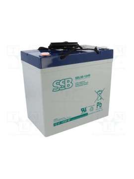 sbl 66-12hr v0-ssb