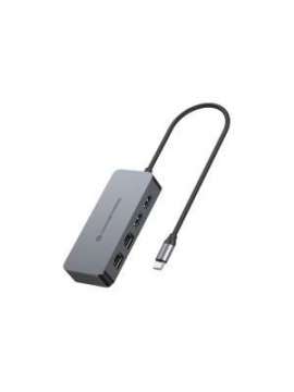 2conabby24g-conceptronic