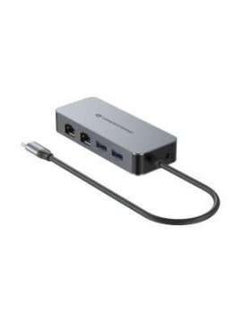 2conabby24g-conceptronic