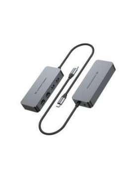 2conabby24g-conceptronic