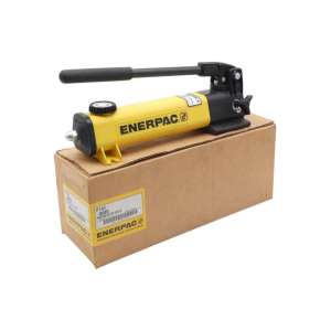 P141 ENERPAC