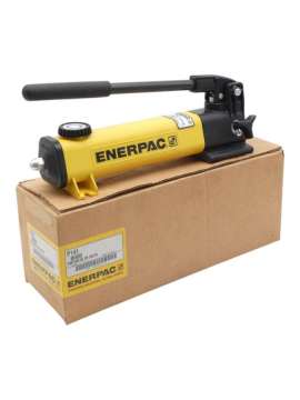 p141-enerpac