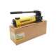 p141-enerpac