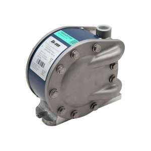 mp-260-b+m surface systems