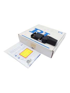 l406.10dg10-pi physik instrumente