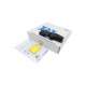 l406.10dg10-pi physik instrumente