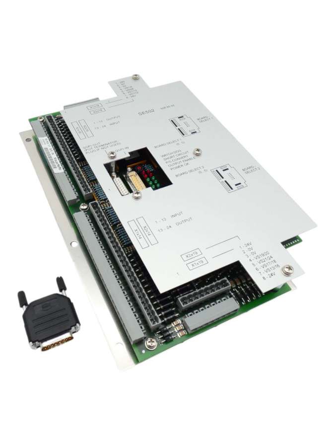 se502-krauss maffei