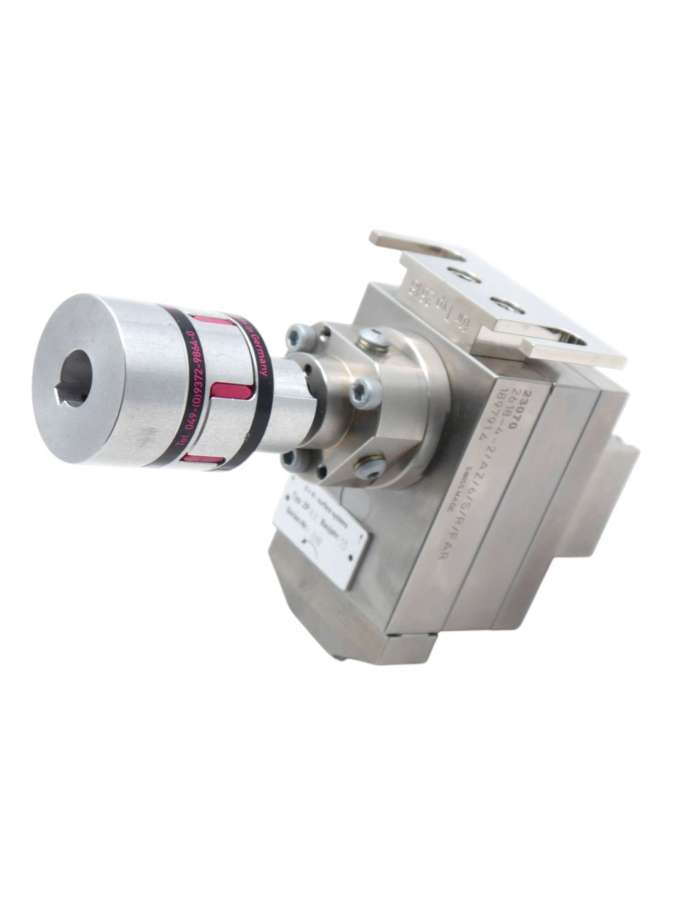2618-4-2/az/6/s/r/far-b+m surface systems