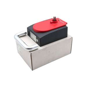 MGB-H-AA1A1-R-100464