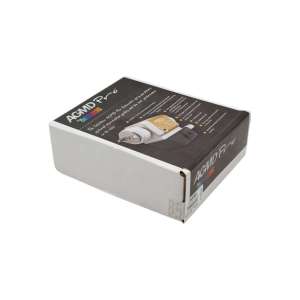 AGMDPRO-TE40-12 DEVILBISS