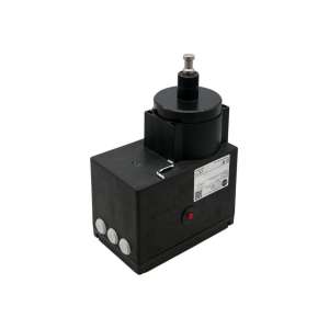 3374-15-usd-samson