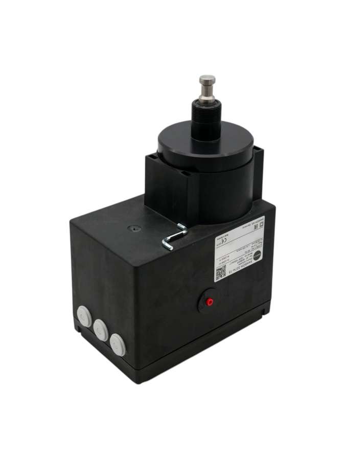 3374-15-usd-samson