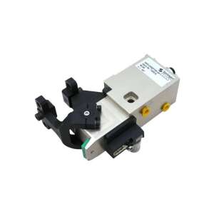 MKS-IDS28-M12-S1 SPRINGER