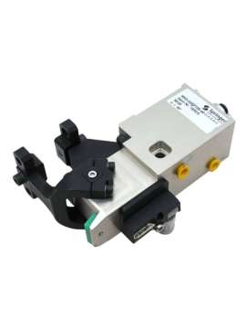 mks-ids28-m12-s1-springer