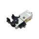 mks-ids28-m12-s1-springer