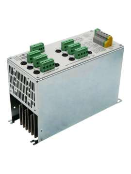 hc200-hn-12-usd-hetronik