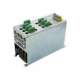 hc200-hn-12-usd-hetronik
