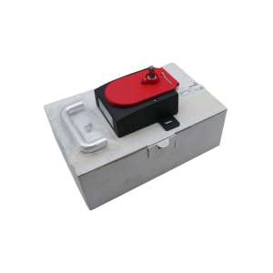 MGB-H-AA1A2-L-106221