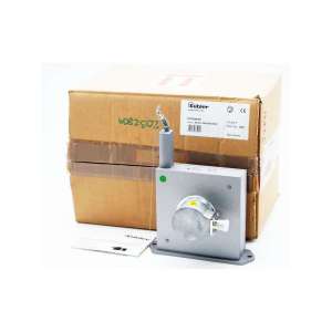 D8.4C1.0600.0054.0500 KUEBLER