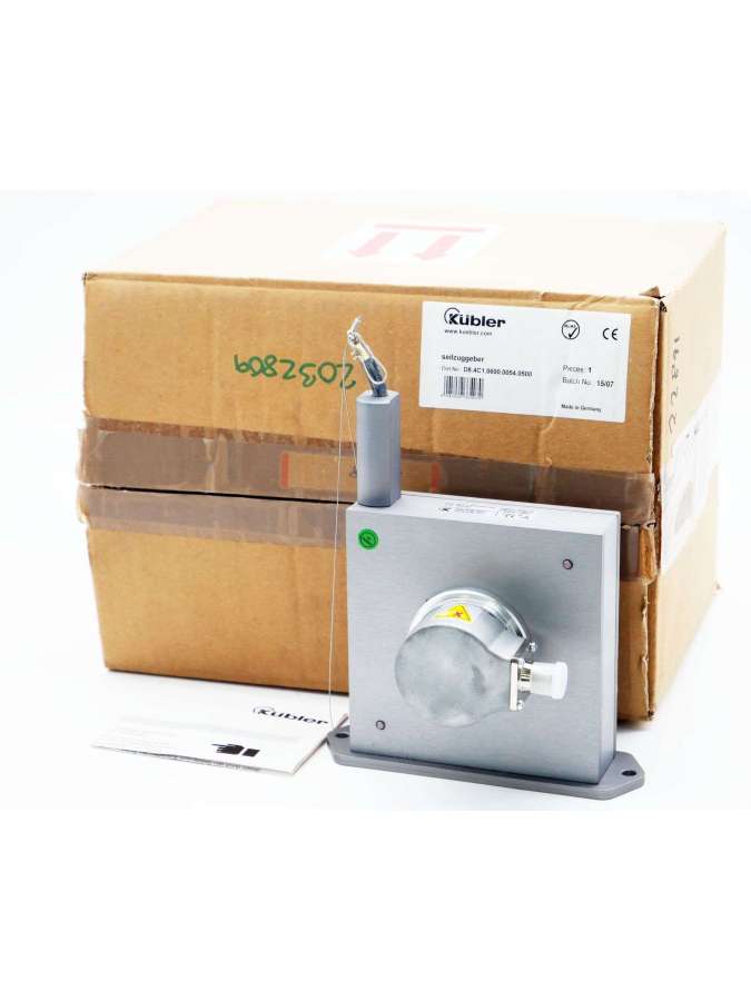 d8.4c1.0600.0054.0500-kuebler