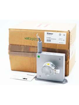 d8.4c1.0600.0054.0500-kuebler