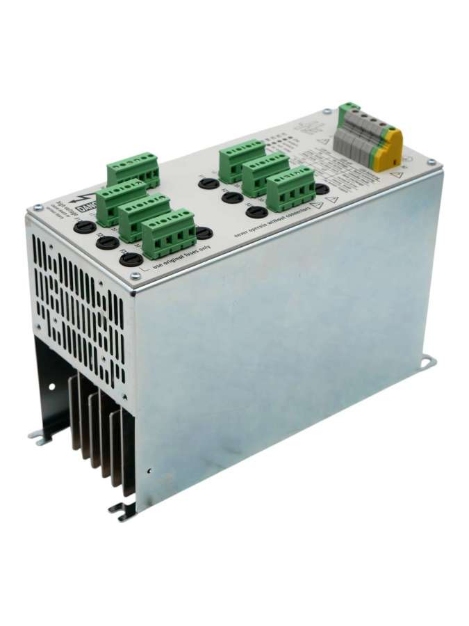 hc200-hn-12-usd-hetronik