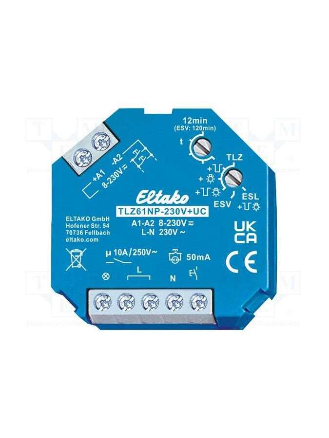 61100301-eltako gmbh