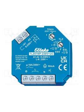 61100301-eltako gmbh