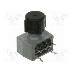 hfbr-1505cz-broadcom (avago)
