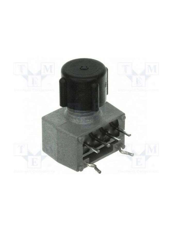hfbr-1505cz-broadcom (avago)
