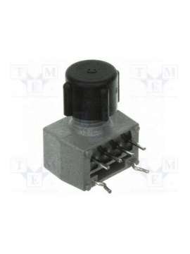 hfbr-1505cz-broadcom (avago)