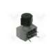 hfbr-1505cz-broadcom (avago)