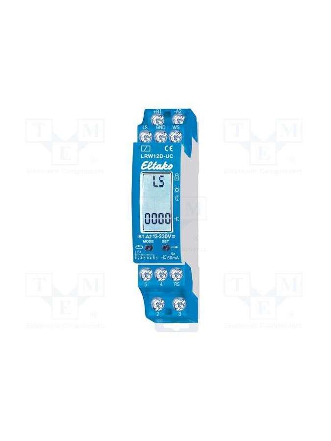 22400501-eltako gmbh