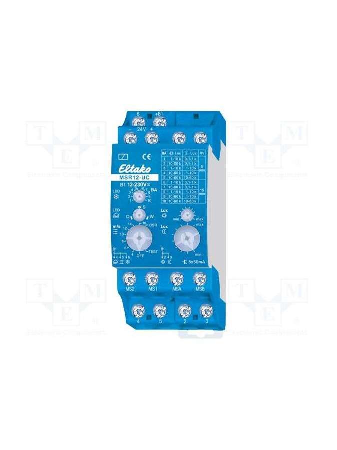 22500501-eltako gmbh