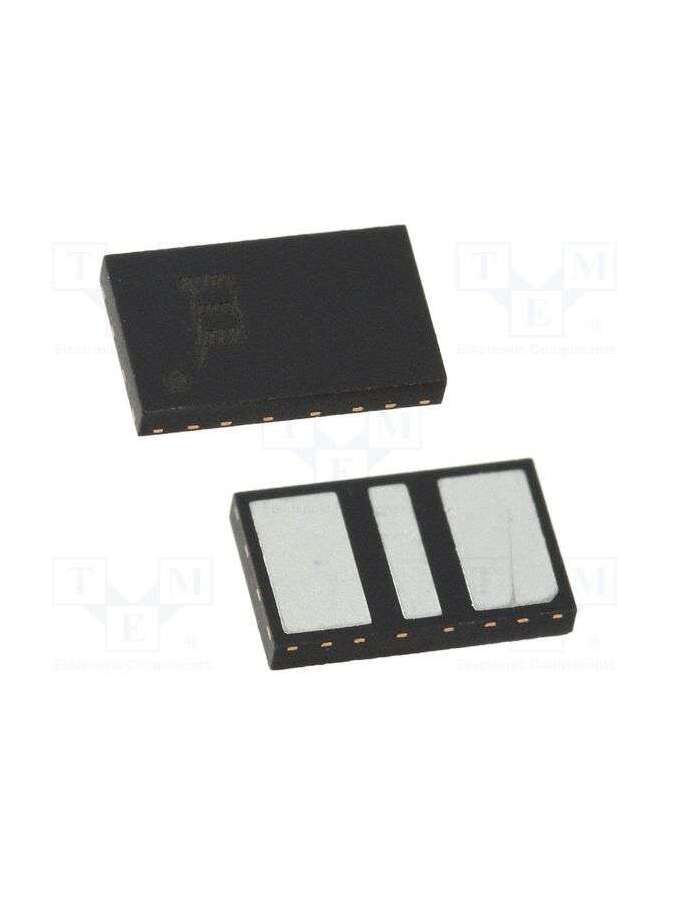 tbu-ca065-300-wh-bourns